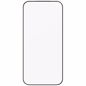 Uniq Optix Exofit Vivid Karastatud klaas jaoks iPhone 17 Pro Max with Applicator