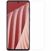 Nillkin Amazing H kaitsev karastatud klaas 9H Samsung Galaxy A73