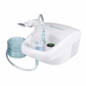Medisana Child mask for IN500/IN550