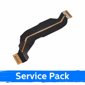 Paindkaabel ühilduv Samsung S938 S25 Ultra (SUB)-(MAIN) Flex / (Service Pack)