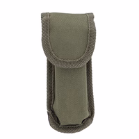 Setty Torch Multitool - SNL 01