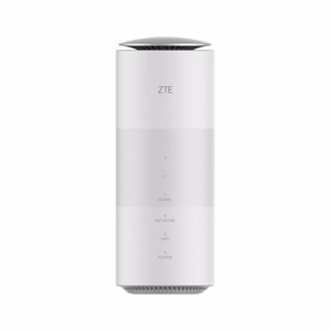 Ruuter ZTE MC888B 5G LTE KAT. 19