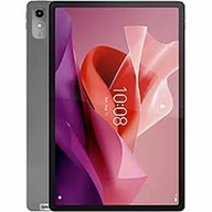 Lenovo Tab P12