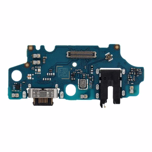 Плата зарядки для SAMSUNG A05s A057 OEM (Fast Charger)