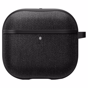 Spigen Urban Fit Ümbris jaoks AirPods 4 - must