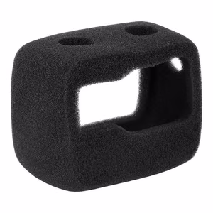 Foam Puluz cover jaoks Insta360 Ace Pro / Ace