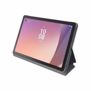 Lenovo ZG38C04869 – kaanega ümbris Tab M9-le, hall