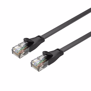 UNITEK Cat 6 UTP RJ45 (8P8C) lame Ethernet kaabel