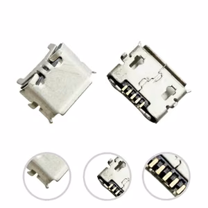 Laadimispesa Huawei P8/P8 Lite/MediaPad T3 10 originaal (service pack)