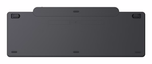 Lenovo iselaadiv Bluetooth klaviatuur