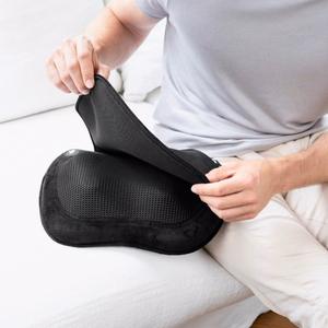 Medisana MC 850 Shiatsu Massage Cushion