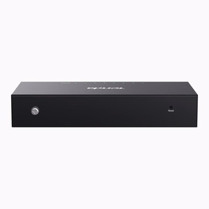 Switch Tenda TEG2208D 8GE Cloud