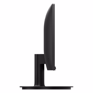 Philips V Line 221V8A/00 monitor 54,6 cm (21,5") 1920 x 1080 pikslit Full HD must