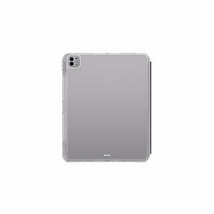 AmazingThing Minimal ümbris mudelile iPad Pro M5 11", must