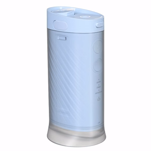 Philips Sonicare Compact Flosser 1000 HX3333/24 – kompaktne suu-irrigator