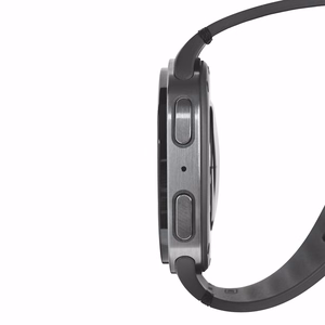 Nutikell Galaxy Watch 8 LTE 44mm hall SM-L335 Samsung