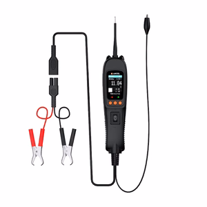 Ancel PB500 vooluringi tester