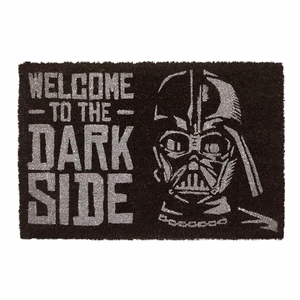 Star Wars uksematt, 40 × 60 cm