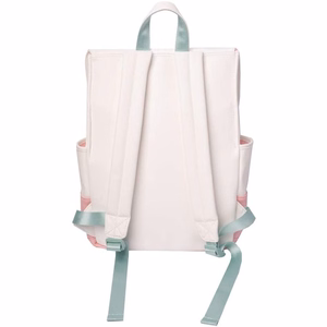 Pusheen Rose Collection seljakott, 30 × 38 × 11 cm
