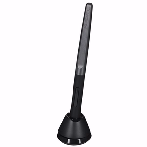 Huion H640P graafikalaud