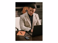 WD My Passport SSD 1TB Midnight sinine