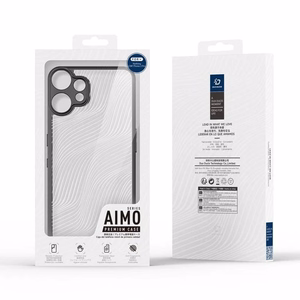 Ümbris Dux Ducis Aimo Nothing CMF Phone 2 Pro