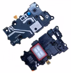 Speaker ORG Samsung G991 S21 koos antenna