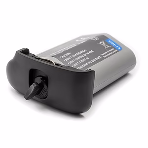 CANON LP-E19 Aku, 2700mAh