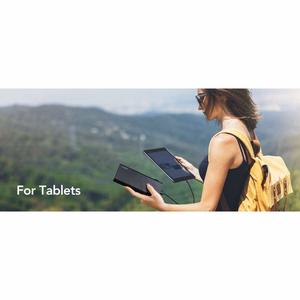 Powerbank Veger TCE130 (W2503) PD 130W 25000 mAh with built-in Type C cables / Lightning black