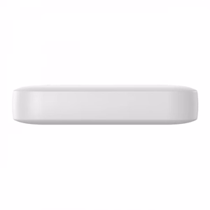 Akupank Joyroom JR-PBF12 valge 10000mAh (PD / QC3.0)