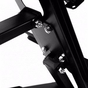 ART RAMT AR-51 TV hoidik