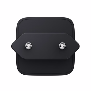 Laadija Acefast A117 20W GaN USB-C must
