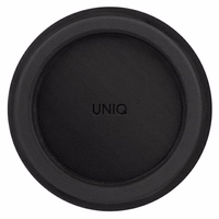 UNIQ Flixa Magnetic Base magnetiline kinnitusalus must/must