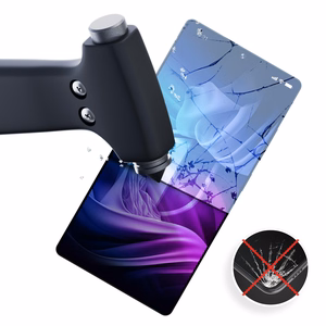 Матовая защитная пленка 3mk Silky Matt Pro Samsung Galaxy S25 Ultra