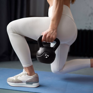REBEL ACTIVE bituumenist sangpomm, 22 kg