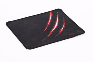 Hiir pad Havit GAMENOTE MP838
