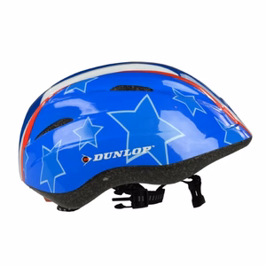 Dunlop lastekiiver, sinine