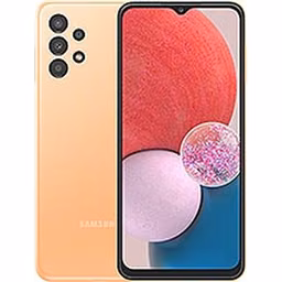 Galaxy A13 4G