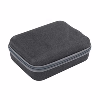 Carrying Ümbris Sunnylife jaoks DJI Osmo Mobile 6