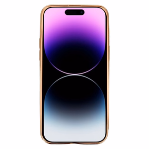 Trend Ümbris jaoks Iphone 14 Pro Max design 4 light roosa