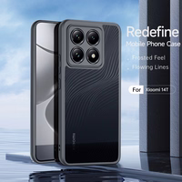 Ümbris Dux Ducis Aimo Xiaomi 14T