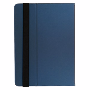 Wonder Soft Tablet Ümbris 11 inches tumesinine