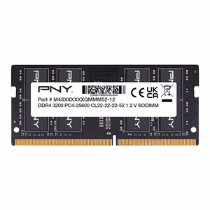 Mälumoodul PNY 32 GB 1 x 32 GB DDR4