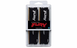 KINGSTON 64GB 5600MT/s DDR5 CL36 must