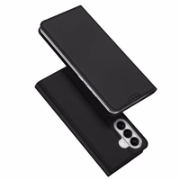 Ümbris Dux Ducis Skin Pro Samsung S947 S26 Edge must