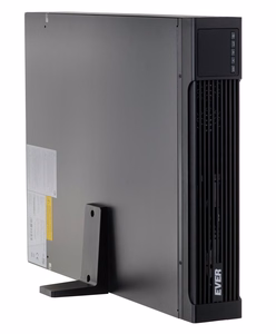 Ever UPS POWERLINE RT PRO 2000 topeltkonversioon (Online) 2 kVA/2 kW