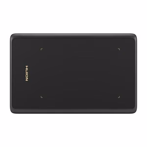 Huion H420X graafikalaud