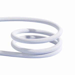 Kaabel USB-C USB-C Joyroom S-A42 60W 1.2m biały