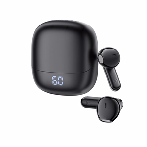 Wireless headphones Acefast W2 ANC must