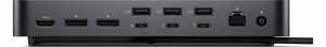 Dell sülearvuti dokk SD25TB4 210-BRFL